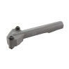 Collecteur d'admission BRIGGS & STRATTON 699644