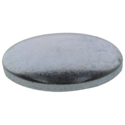 Bouchon de fermeture BRIGGS & STRATTON 694468WM