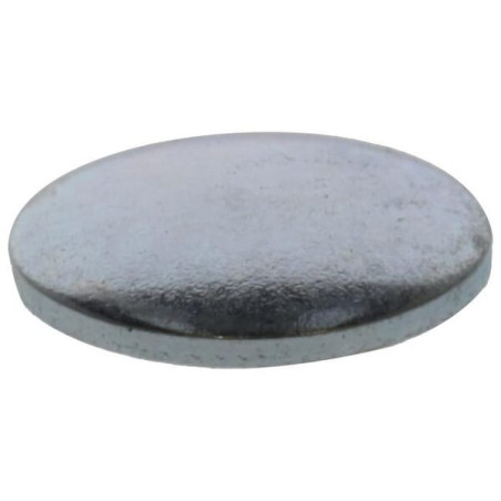 Bouchon de fermeture BRIGGS & STRATTON 694468WM
