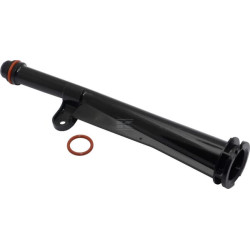 Tube BRIGGS & STRATTON 695343