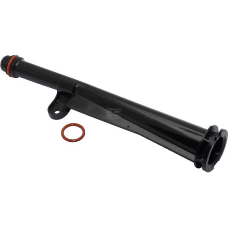 Tube BRIGGS & STRATTON 695343