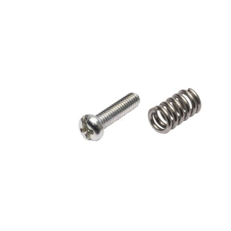 Kit BRIGGS & STRATTON 695408