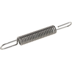 Ralenti à ressort BRIGGS & STRATTON 695307