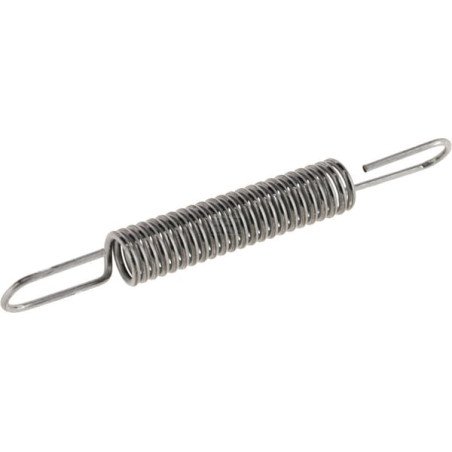 Ralenti à ressort BRIGGS & STRATTON 695307