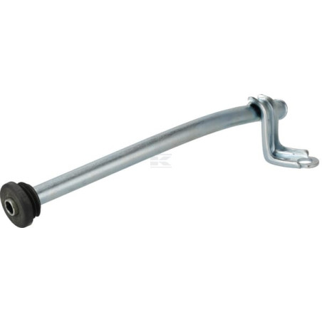 Tube de sondage BRIGGS & STRATTON 693174