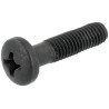 Vis BRIGGS & STRATTON 698589