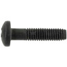 Vis BRIGGS & STRATTON 698589