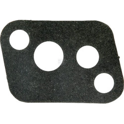 Joint de carter BRIGGS & STRATTON 692515