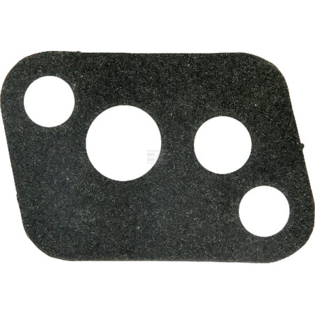 Joint de carter BRIGGS & STRATTON 692515