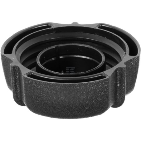 Bouchon de réservoir BRIGGS & STRATTON 692046