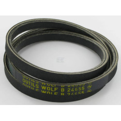 Courroie WOLF-GARTEN 6930509