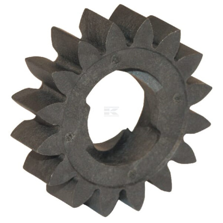 Pignon BRIGGS & STRATTON 695708