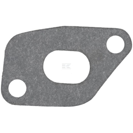 Joint d'admission BRIGGS & STRATTON 696867