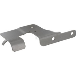 Support BRIGGS & STRATTON 692867
