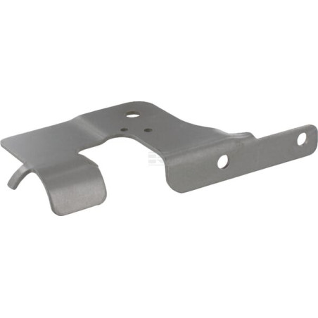 Support BRIGGS & STRATTON 692867