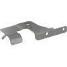 Support BRIGGS & STRATTON 692867