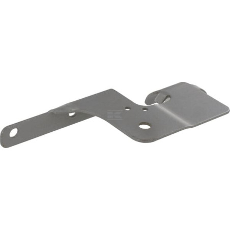 Support BRIGGS & STRATTON 692867