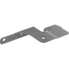Support BRIGGS & STRATTON 692867