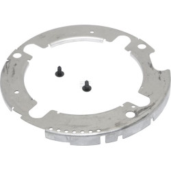 Panneau de protection BRIGGS & STRATTON 696310