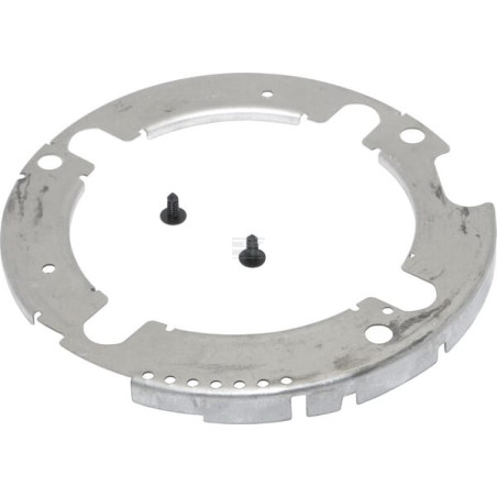 Panneau de protection BRIGGS & STRATTON 696310