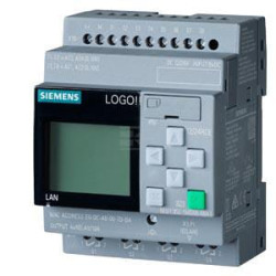 Module logique SIEMENS 6ED10521MD080BA2