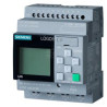 Module logique SIEMENS 6ED10521MD080BA2