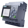 Module logique SIEMENS 6ED10521MD080BA2
