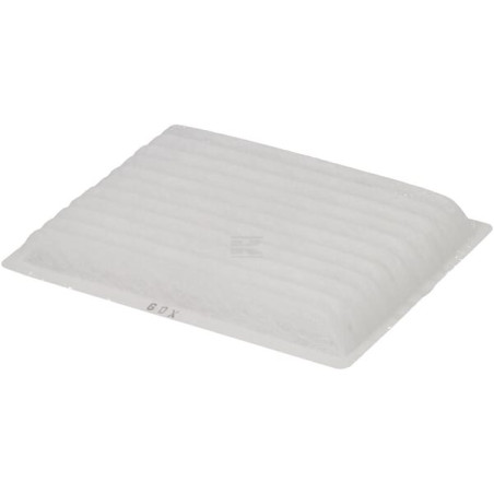 Filtre KUBOTA 6A67175090