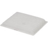 Filtre KUBOTA 6A67175090