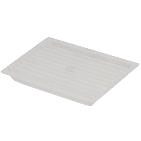 Filtre KUBOTA 6A67175090