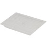 Filtre KUBOTA 6A67175090