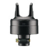 Limiteur BONDIOLI&PAVESI 6WL481038R