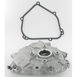 Carter de vilebrequin BRIGGS & STRATTON 699804