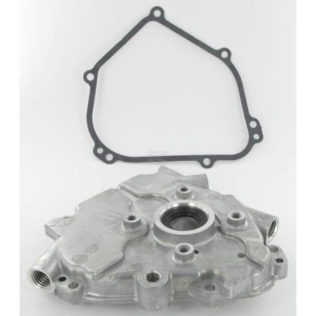 Carter de vilebrequin BRIGGS & STRATTON 699804
