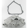 Carter de vilebrequin BRIGGS & STRATTON 699804