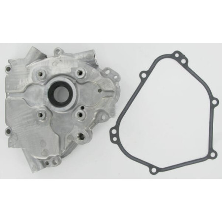 Carter de vilebrequin BRIGGS & STRATTON 699804