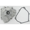 Carter de vilebrequin BRIGGS & STRATTON 699804