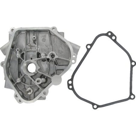 Carter de vilebrequin BRIGGS & STRATTON 699804