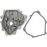 Carter de vilebrequin BRIGGS & STRATTON 699804
