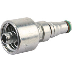 Raccord GATES 6G6MQLH