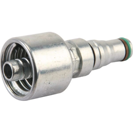 Raccord GATES 6G6MQLH