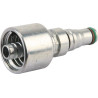Raccord GATES 6G6MQLH