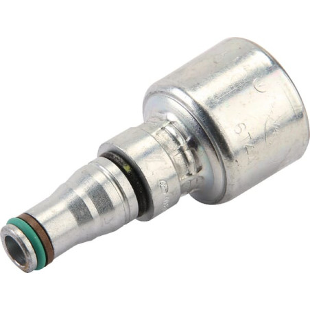 Raccord GATES 6G6MQLH
