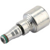 Raccord GATES 6G6MQLH