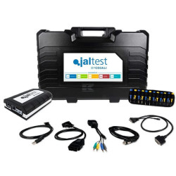 Kit JALTEST 70001017