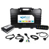 Kit JALTEST 70001017