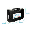 Kit JALTEST 70001017
