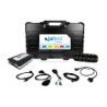Kit JALTEST 70001017