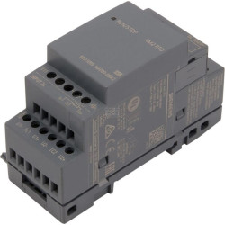 Module d'extension SIEMENS 6ED10551MD000BA2