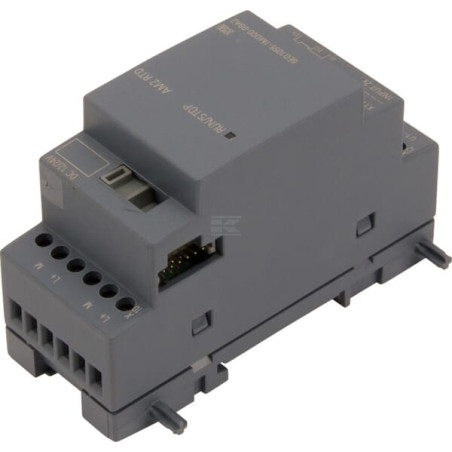 Module d'extension SIEMENS 6ED10551MD000BA2